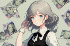 哪里可以一定借到钱（啥地方能借到钱）