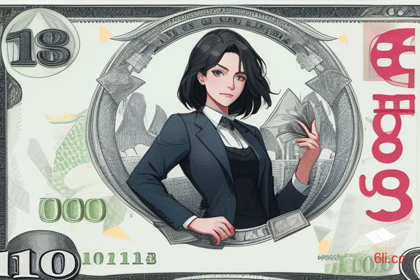 如何让压岁钱增值（如何让压岁钱不变味）