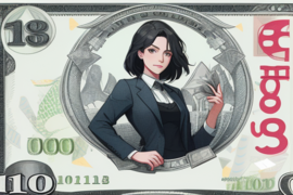 怎么设置把支付宝里的钱自动存进银行卡（支付宝怎么设置自动到银行卡）