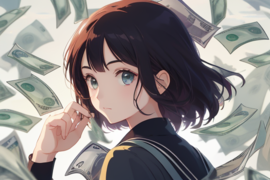 冰糖葫芦卖多少钱一串的（冰糖葫芦现在多少钱一串）