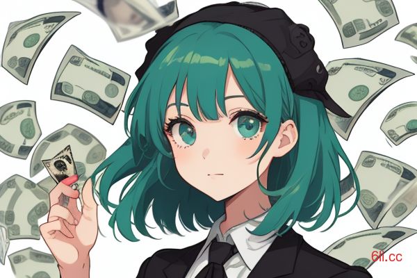 创业计划书论文1000（创业计划书论文3000字范文）