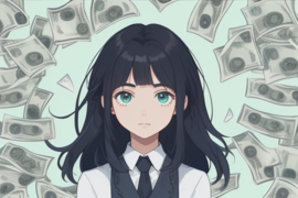 王者星耀一颗星多少钱一个（王者荣耀王者一颗星星多少钱）