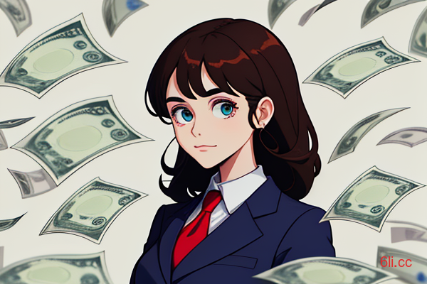净利润增长排名（净利润增长757.55%）