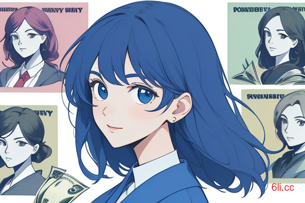 网上三块钱的快递包邮能回本吧(三块钱的东西包邮) 网上三块钱的快递包邮能回本吧(三块钱的东西包邮)