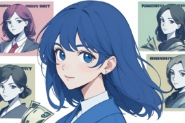 游泳花多少钱才能考级成功（游泳考级要求）