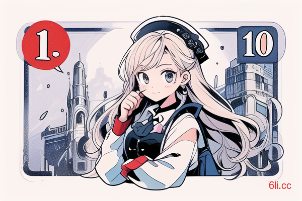 同花顺创业板怎么开通?（同花顺里如何开通创业板）