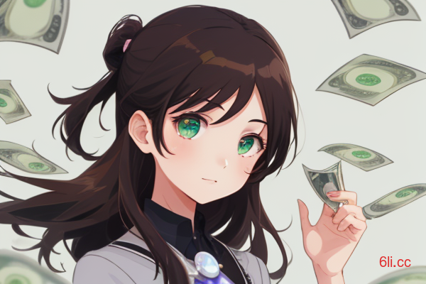 百度还钱怎么还（百度钱包还款后多久恢复额度）