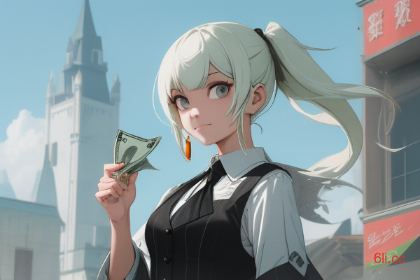 如果你爱我就给我打钱（如果你爱我就告诉我）