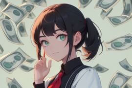 亏损利润率计算公式（亏损率怎么求?）