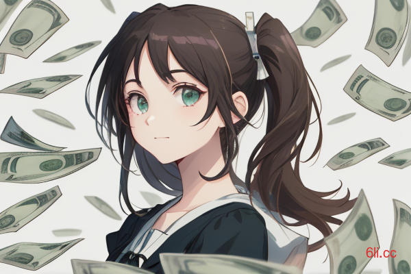 30多岁想创业学什么好（30岁了想创业做什么生意好）