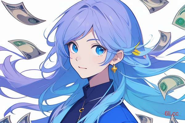注册快递公司多少钱（创办一个快递公司要多少钱）