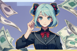 什么是微信钱包账号（微信钱包是干嘛的）