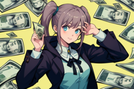 怎样养金钱龟（石金钱龟在家里怎么养）