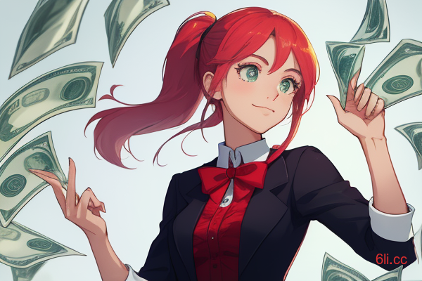 多少钱才能办一张银行卡（银行卡多少钱可以办一张）