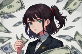 拖车22公里多少钱（拖车拖200公里多少钱）