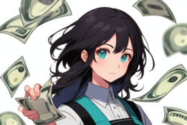 创业基金的来源有哪些（创业基金是如何运作的）