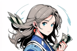 企业账户没钱会执行法人吗（如果公司账户没钱强制执行可否执行）