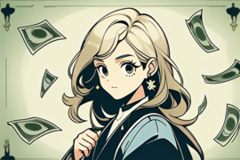 怎么委婉找朋友还钱（怎么样委婉的找朋友还钱）