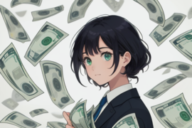 一块钱可以换几块钱（一元钱可以换几个一分钱）