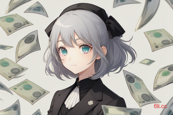 16岁孩子偷家里钱怎么办（十六岁孩子偷拿家里的钱花怎么办）