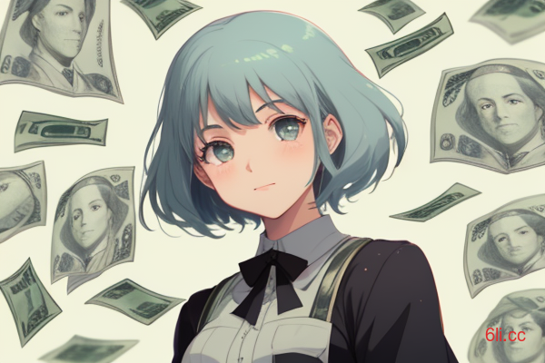 小型游乐场投资多少钱室外（小型的游乐场投资多少钱）