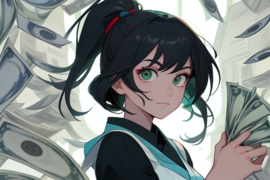 打119要收钱吗（打119需要付钱吗）