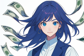 开家政公司需要多少钱一年（开家政公司要投资多少钱）