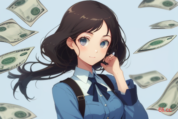 一g流量需要多少钱?（流量一g大概多少钱）