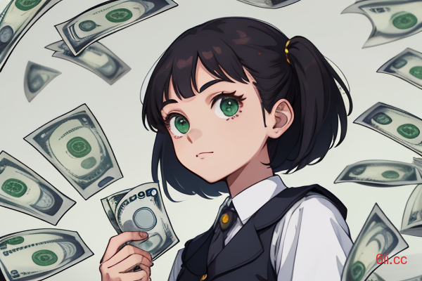创业板申请上市（创业板上市条件及流程）