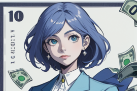 创业板打新股后大概多久可以网上自由购买（创业板新股上市要多久）