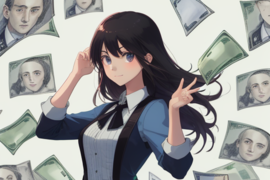 古筝需要多少钱（古筝费用标准）