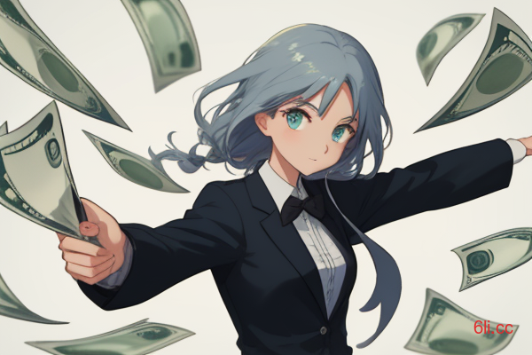 oppo利润2019（oppo利润率）