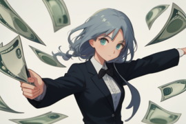 oppo利润2019（oppo利润率）