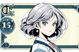 跟自己父母借钱父母不借怎么办（自己和父母借钱有了隔阂怎么办）