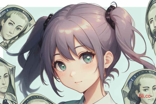 农村建一栋别墅多少钱一平（农村建一个别墅多少钱）