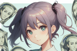 百度红包领的钱在哪里（百度领的红包在哪找）