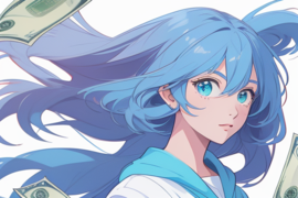 别人说明天还你钱但没还（朋友说今天还我钱但是没还）