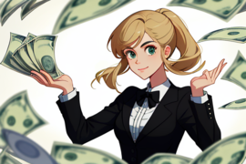 星耀四到王者多少钱代练（代练星耀四到王者大概多少钱）