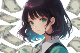 抖音打一场pk400万分是多少钱（抖音40万pk值多少钱）