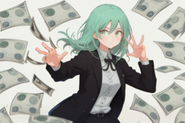 修120平米两楼一底大概需要多少钱（修120平方的房子要多少钱）