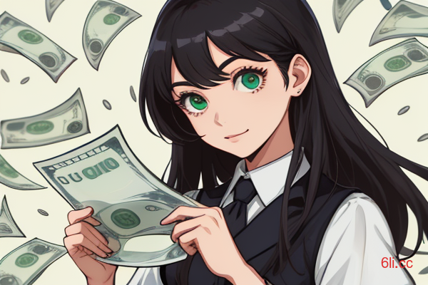 抖音4百万音浪可以换多少钱（四百万音浪多少钱）