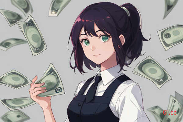 内蒙古农村养老金一个月领多少钱（内蒙古农村养老保险交哪个档次和领取金额）