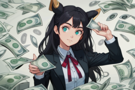 创业需要的外部环境（创业需要考虑的外部因素有哪些）