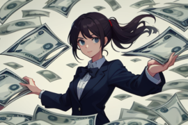 支付宝的小钱袋安全不（支付宝小钱袋有没有风险）