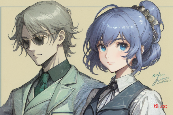 很需要钱的时候怎么办（需要钱的事情）