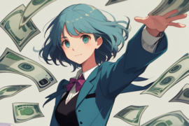 创业融资的渠道有私人资本融资（初创企业的私人融资渠道有哪些?）