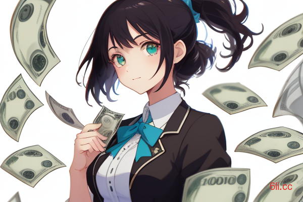 多多钱包输入身份证号有风险吗(多多钱包让写身份证号安全吗) 多多钱包输入身份证号有风险吗(多多钱包让写身份证号安全吗)