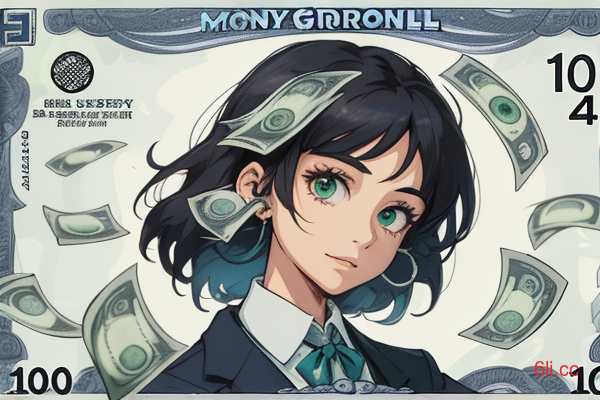 欠银行钱会影响父母吗（欠银行钱会影响孩子上学吗）