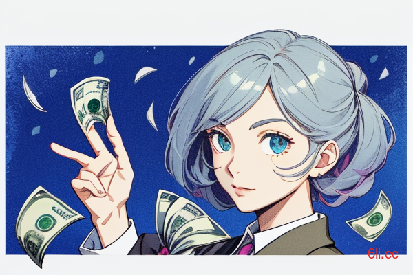 创业板股票一览表代码（创业板股票代码一览300030）