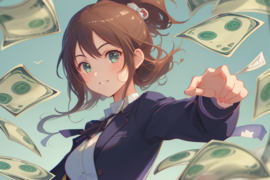 微信零钱冻结了多久可以解冻（微信零钱冻结后多久能自动解冻）